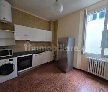 Trilocale via Goito, Centro Storico, Bologna - Foto 6