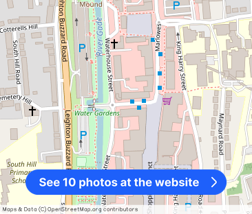 1 bedroom apartment for rent - Photo 1