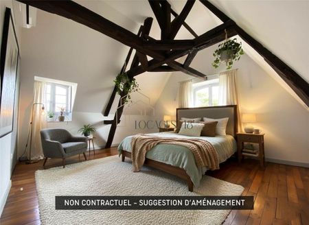 HYPER CENTRE - TRES BELLES PRESTATIONS - Photo 5