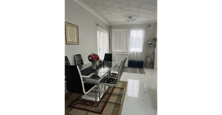 2 Bedroom apartment in PUNCHBOWL - Photo 2