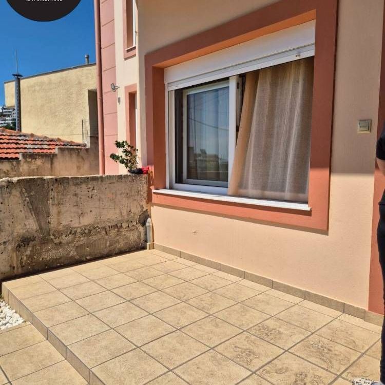 Studio/Γκαρσονιέρα για ενοικίαση Ποταμούδια (Καβάλα) - Photo 1