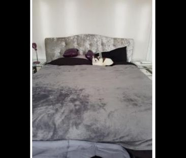 Room in a Shared House, Park Ridings Hornsey London, N8 - Photo 2