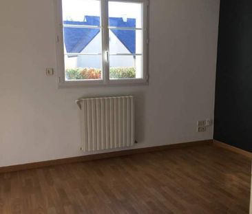 Maison d'habitation - Photo 2