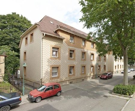 Familienfreundliche und attraktive Wohnung! - Foto 5