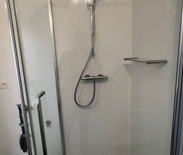 Appartement te huur in Diest met 2 slaapkamers - Photo 6