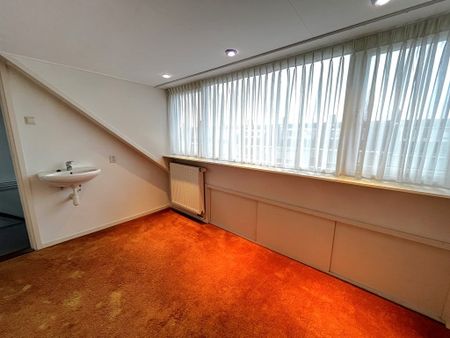 Te huur: Huis Vermeulenstraat 5 in Noordwijkerhout - Photo 3