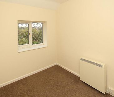 3 bedroom cottage to rent - Photo 6