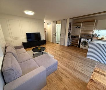 Sporadenlaan 61A - Photo 3