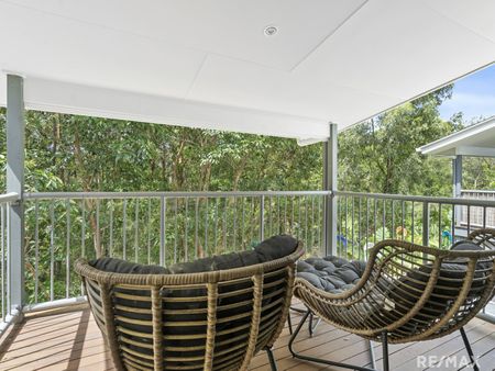 15/1 Alvey Court, Mudgeeraba QLD 4213 - Townhouse For Rent | Domain - Photo 2