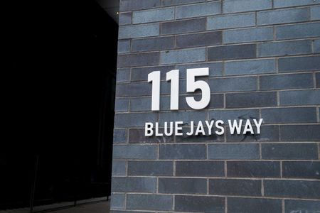 For Lease - 115 Blue Jays Way Unit# 3307, Toronto, Ontario - Photo 5