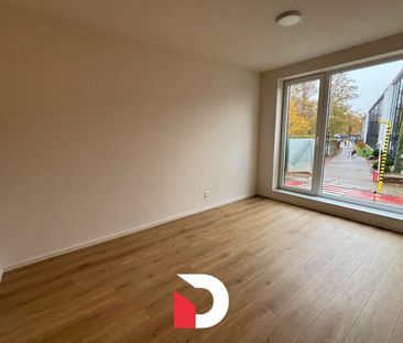 Nieuwbouwappartement met 2 slaapkamer te Sint-Michiels - Photo 6
