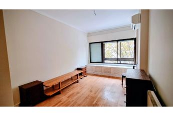 Apartamento T5 em Lisboa