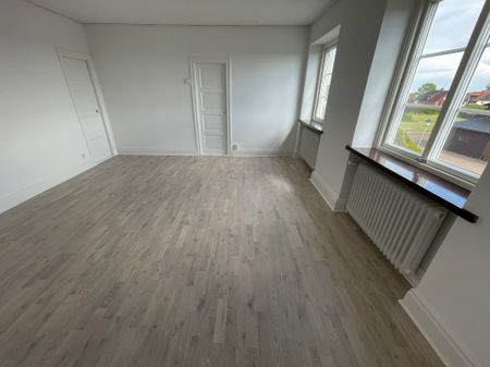 Karlshillsvägen, Klagstorp - Foto 5