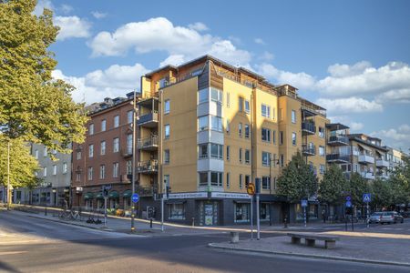 Östra Torggatan 12, Karlstad - Foto 5