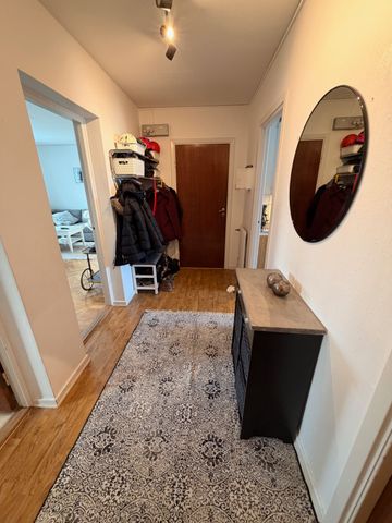 Engelbrektsgatan 72B - Foto 5