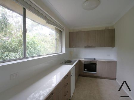 9/45 Murray Street, Bronte NSW 2024 - Apartment For Rent | Domain - Photo 5