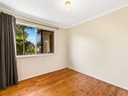 31 Catalina Street, 4131, Loganlea Qld - Photo 4