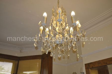 Victoria Road, Manchester, M14 6AQ - Photo 2