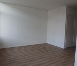 Te huur: Appartement Brusselsestraat 109 B 02 in Maastricht - Foto 3