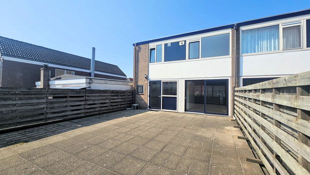 Zijdstraat 73 A - Photo 1