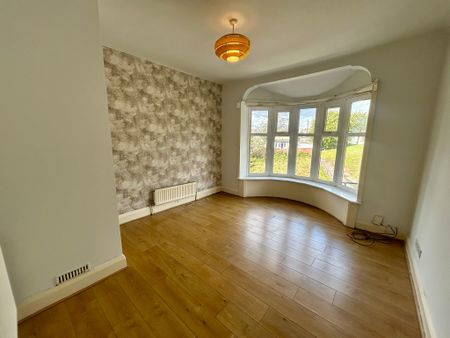 Brunshaw Road - Photo 3