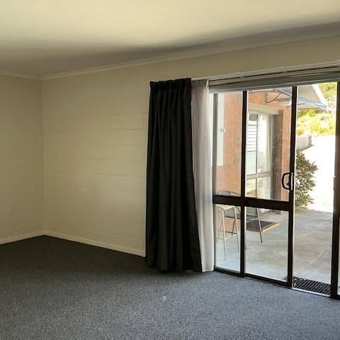 Small Unit in the Heart of Smithton - Photo 1