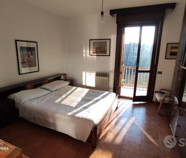 Trilocale arredato a Liscate in residence - Photo 6
