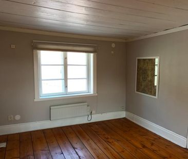 Torshälla - 3rok - 6mån - 9.200kr/mån - Foto 2