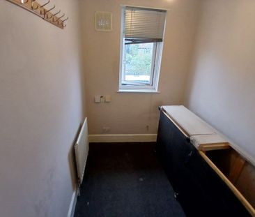 Barnard road - Photo 5