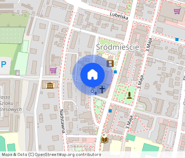 Wynajmij nowoczesne 2-pokojowe mieszkanie - Фото 1