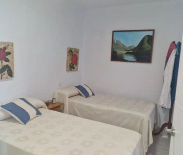 Torrevieja - Foto 4