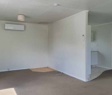 36 Ranui Street - Photo 1