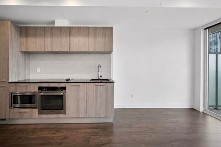 For Lease - 3 Gloucester Street Unit# 3313, Toronto, Ontario - Photo 2