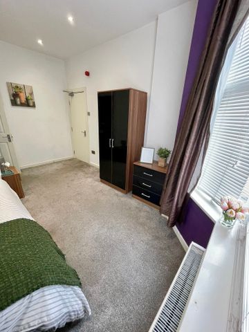 Room 1 – 47 Evesham Road, LE3 2BE - Photo 2