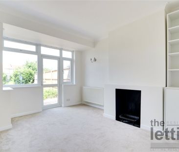 Eastbury Avenue, Enfield, Middlesex, EN1 3NJ - Photo 3
