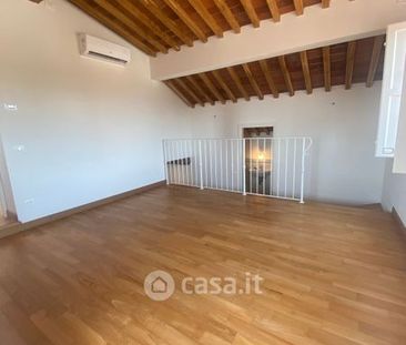 Appartamento in Affitto in Via degli Asili 27 a Lucca - Photo 1