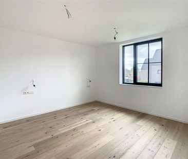 huis - Postweg 4, 3150 HAACHT - Photo 2