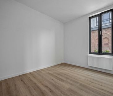Prachtige woning in centrum Aalst - Photo 1