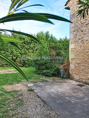 Maison Bollene 3 pièce(s) 78 m2, - Photo 5