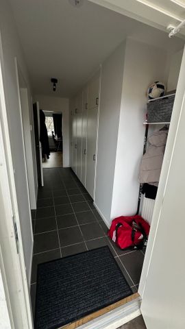 Bäckgatan, Oskarshamn - Foto 2