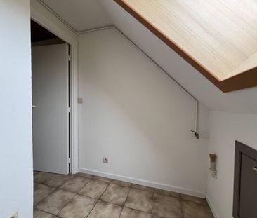 Nieuwpoortsesteenweg 310/0301, Oostende, 0301 - Foto 2