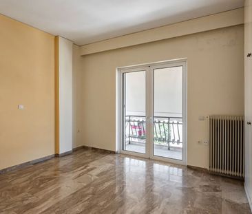 Μεζονέτα για ενοικίαση Άγιος Γεώργιος (Νίκαια) - Photo 4