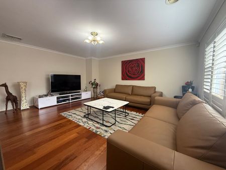 A Lifestyle of Comfort, Convenience & Class - Photo 2