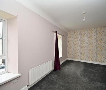 12 James Street, Newtownards, BT23 4DY - Photo 1