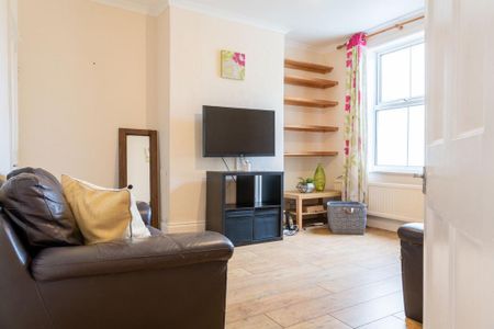 5 bedroom house to rent - Photo 3