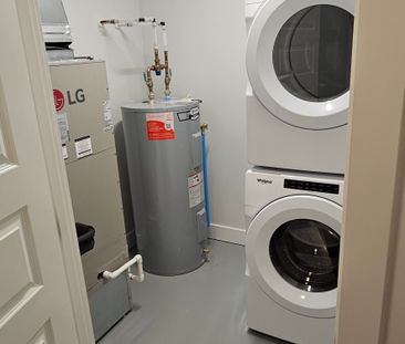 For Lease - 1100 Lackner Place Unit# 323, Kitchener, Ontario - Photo 6