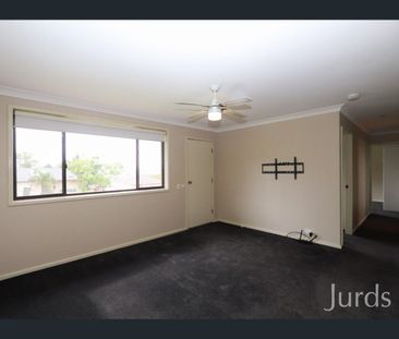 19 Thomas Street, Gillieston Heights, NSW 2321 - Photo 5