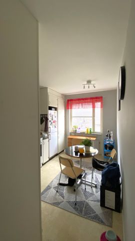 Åsbacksvägen 6B - Foto 3