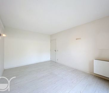 Appartement te huur in Astene - Photo 1