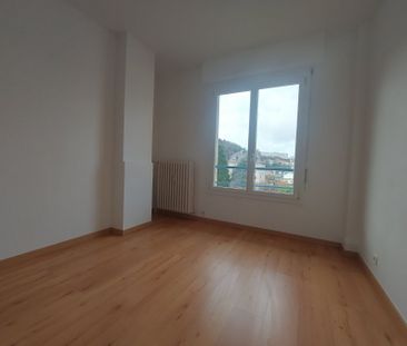 Appartement 2 pièces à Épinal - Photo 3